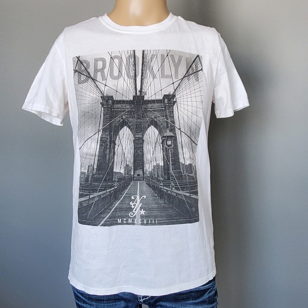 Rebels & Nomads Shirt